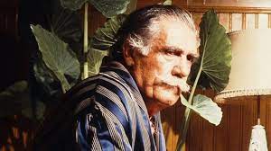 hulusi kentmen 2_ee2dbdbe2785c45efcf3cc7250e30ff7.jpg